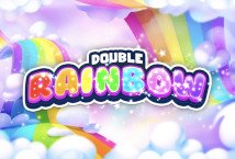 Double Rainbow slot